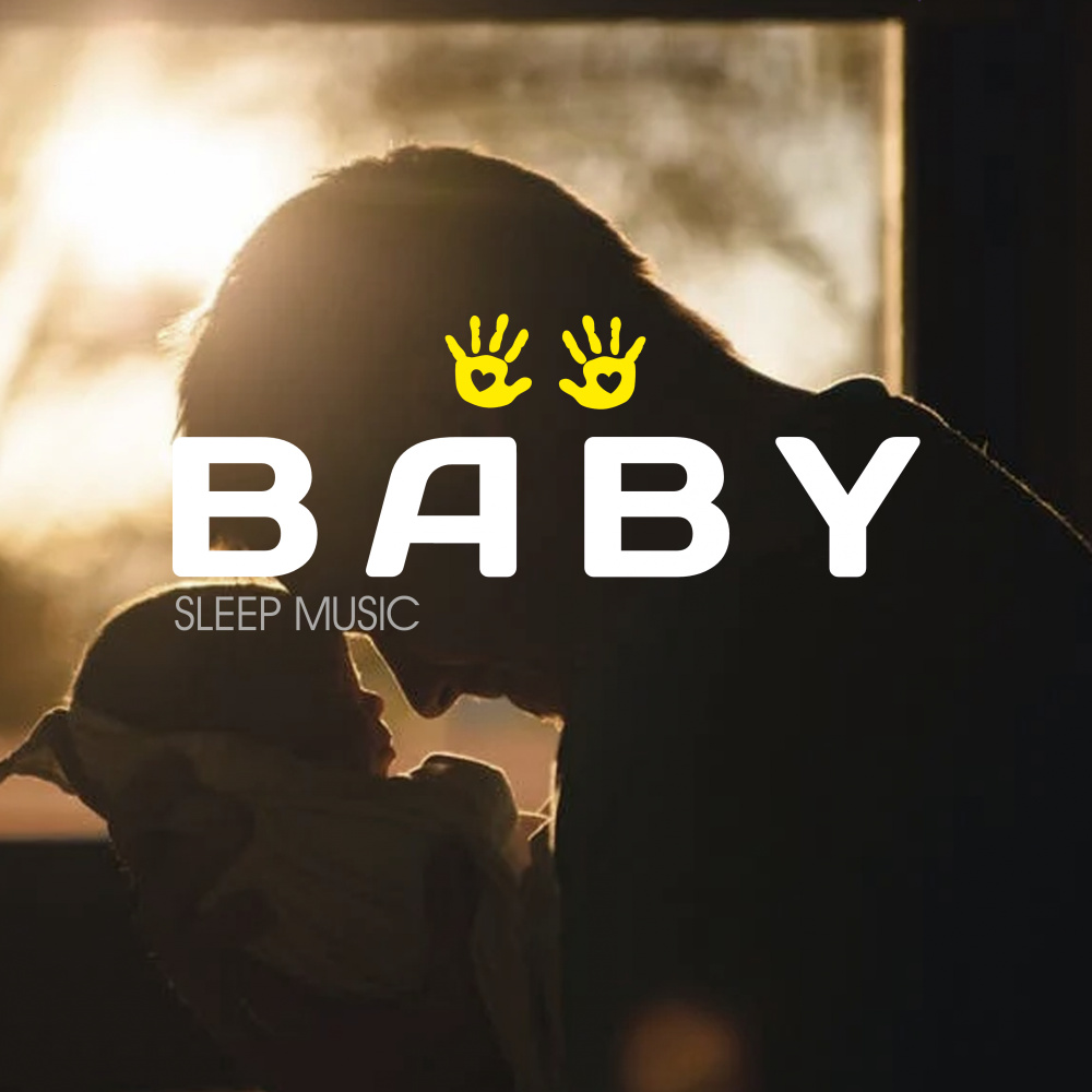 Music For Babies