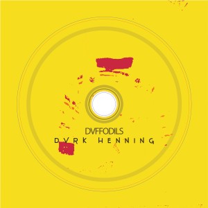 ดาวน์โหลดและฟังเพลง Dvy Light Svvings (Explicit) พร้อมเนื้อเพลงจาก DVRK Henning