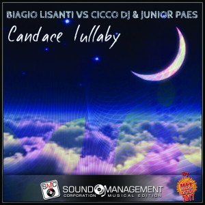 Listen to Candace Lullaby (Extended Version) song with lyrics from Biagio Lisanti