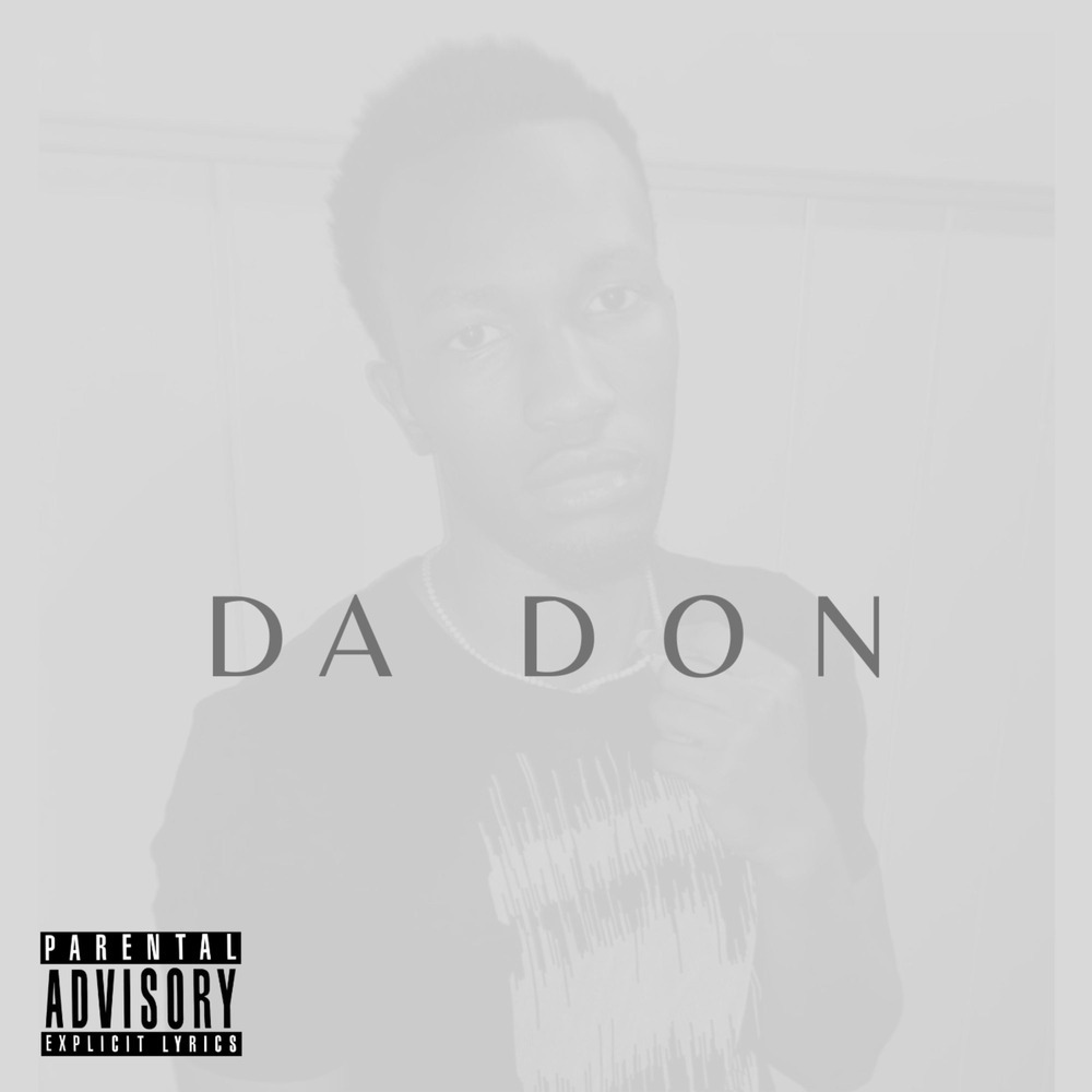 GT4L (Explicit)