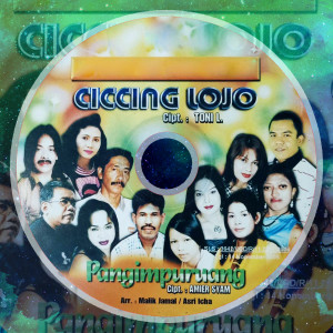 Dengarkan Botting Passa lagu dari Arif MB dengan lirik