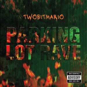 收聽TwobitMario的Bejigante (feat. Ebetron)歌詞歌曲