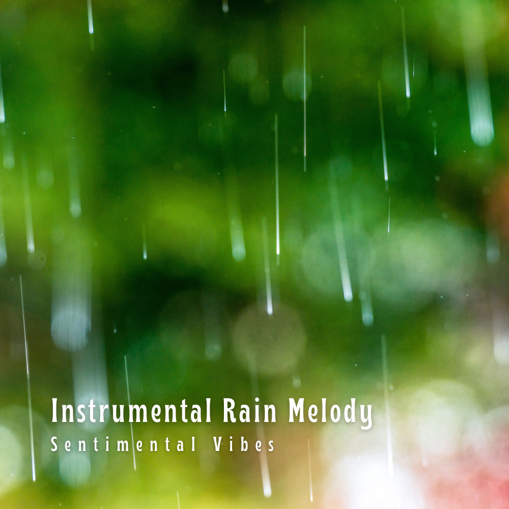 Music for tired minds