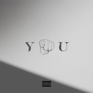 收聽Dibbs的YOU (Explicit)歌詞歌曲