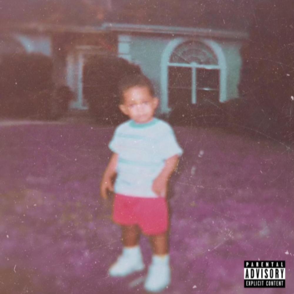 20/20 (feat. Lord Vizion)