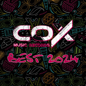 收聽Calego的Takatun (Original Mix)歌詞歌曲