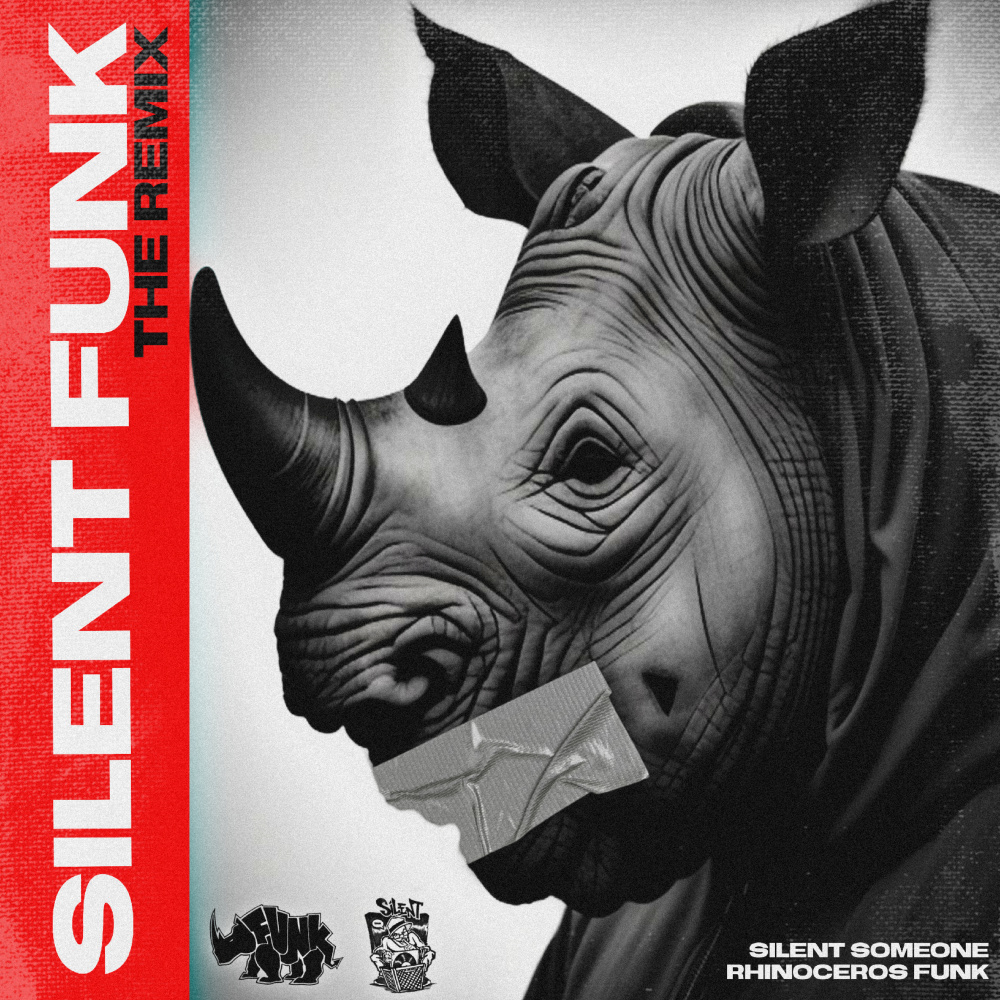 Turn Off (Remix|Explicit)