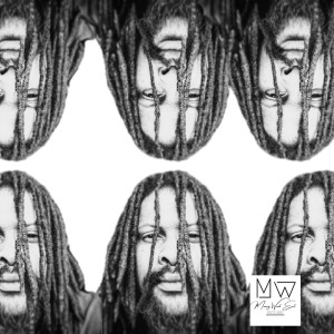 Dengarkan Forgive Me (Explicit) lagu dari K Jizz dengan lirik