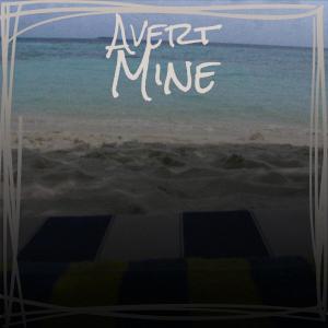 Various的专辑Avert Mine