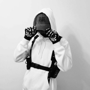 Dengarkan Hayır Mı La Ne İş lagu dari iyimserbirgül dengan lirik