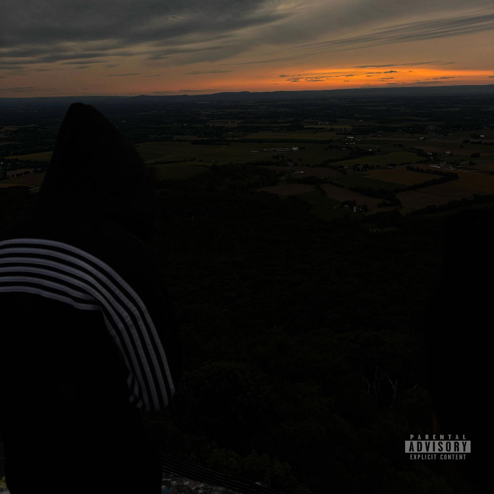 Keep ballin (feat. 3k7even) (Explicit)