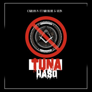 Tuna Haso