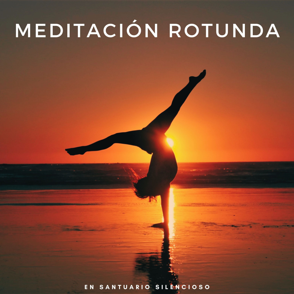 Explorando La Mente Y El Cuerpo
