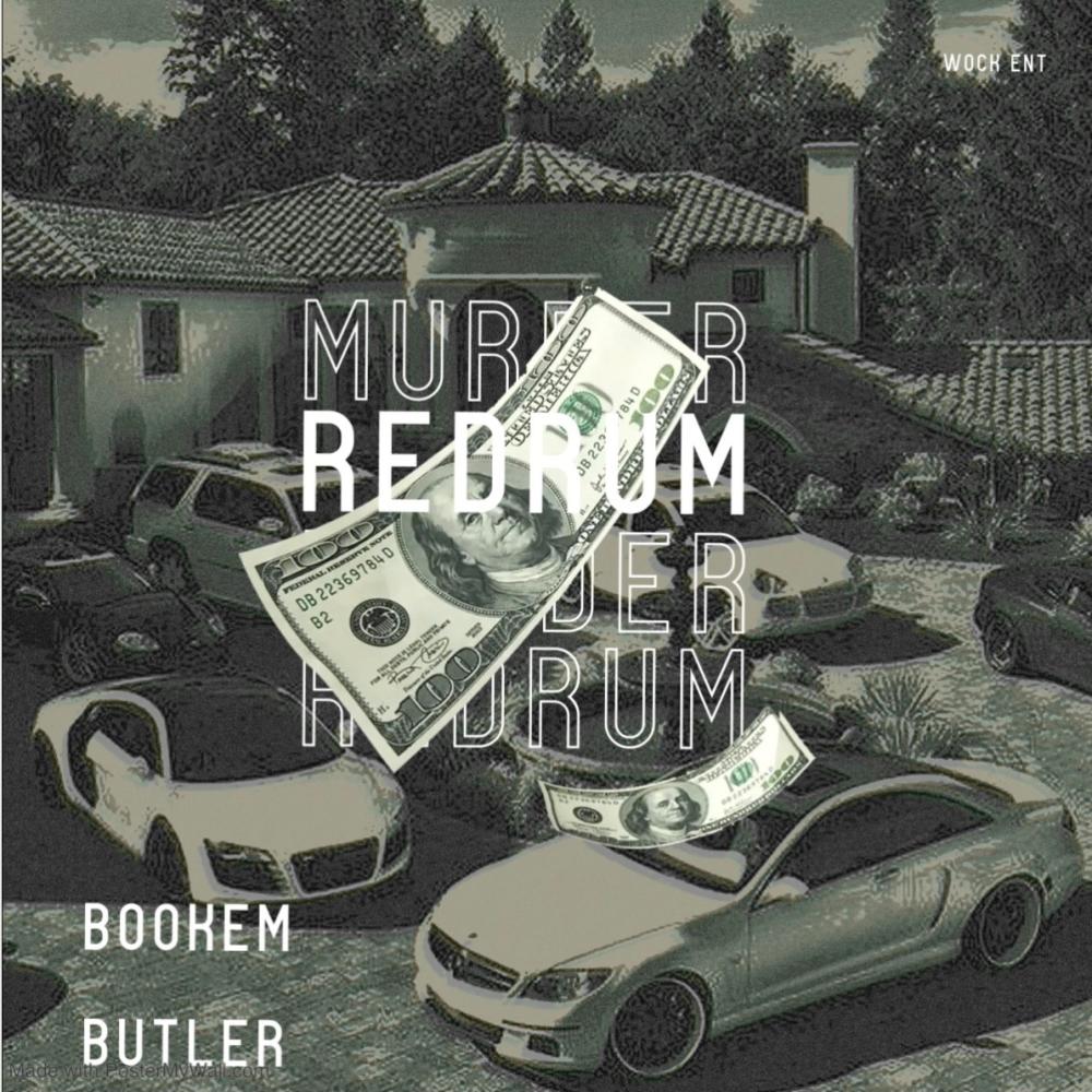 RedRum (Explicit)