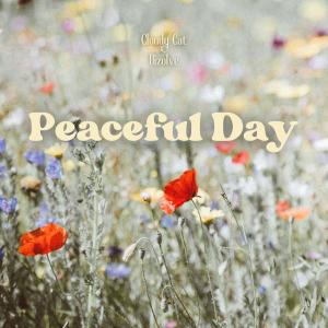Cloudy Cat的专辑Peaceful Day