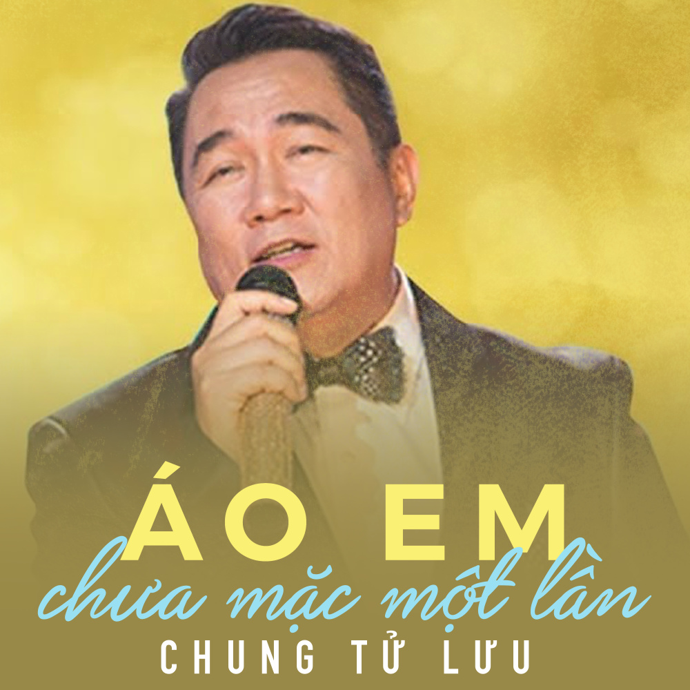 Ngày cưới em