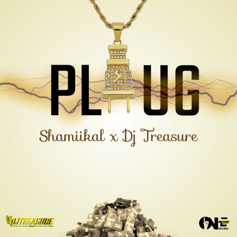 Plug (Explicit)
