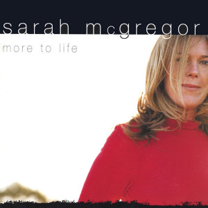 ดาวน์โหลดและฟังเพลง Hopeful พร้อมเนื้อเพลงจาก Sarah McGregor