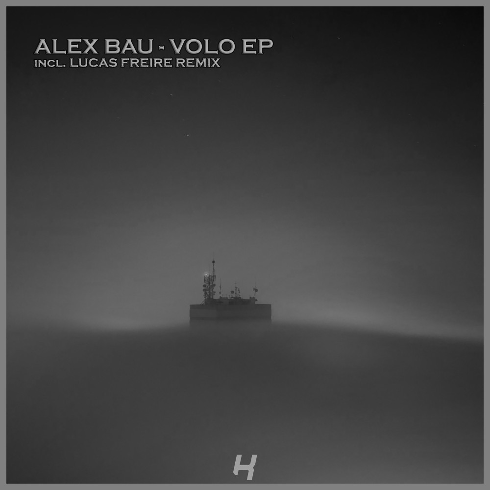 Lad (Lucas Freire Remix)