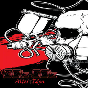 收聽00tz 00tz的Cycle歌詞歌曲