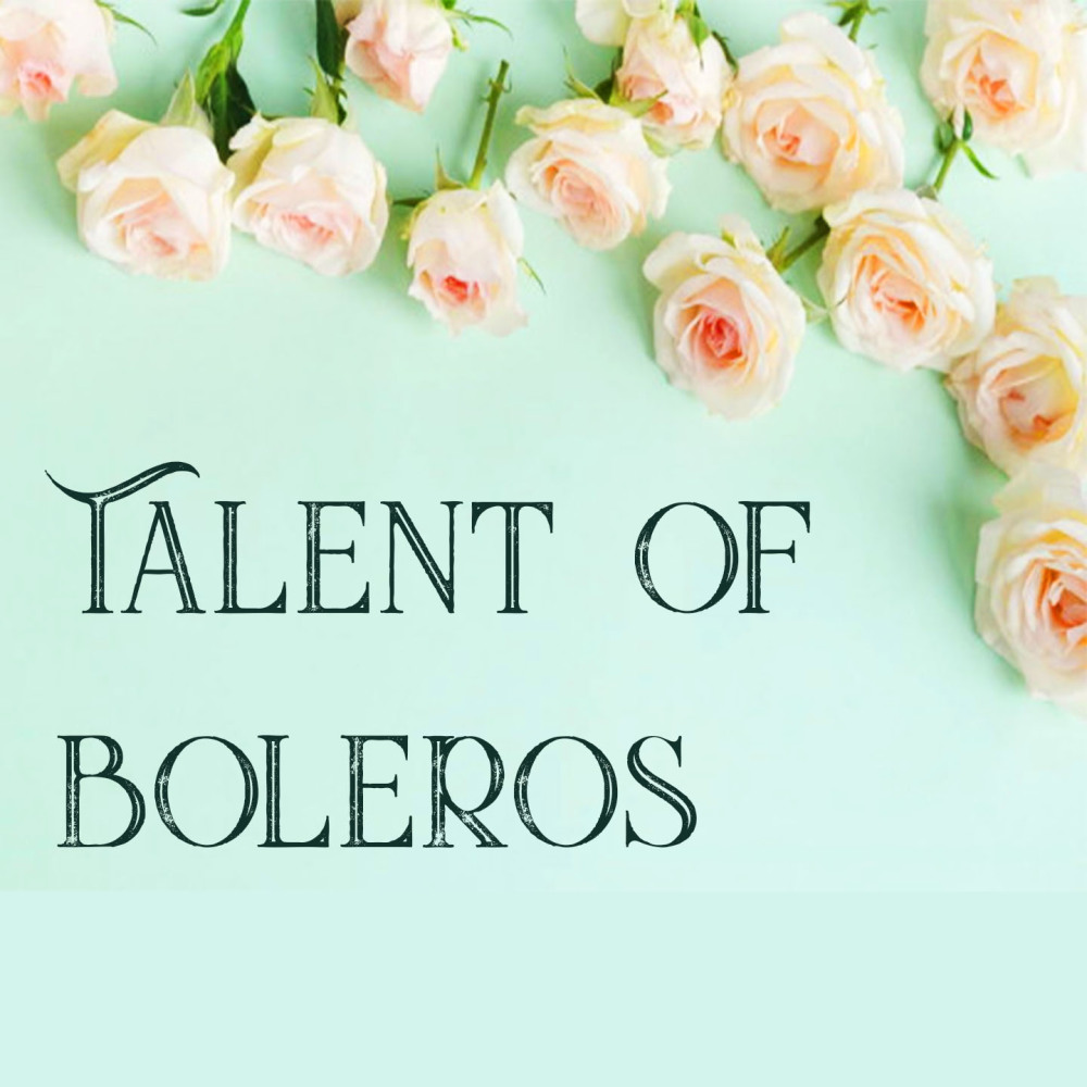 Flores Negras