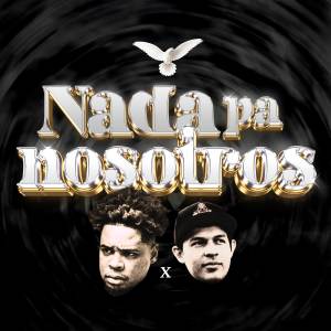 ดาวน์โหลดและฟังเพลง Nada pa nosotros พร้อมเนื้อเพลงจาก Dani Machine