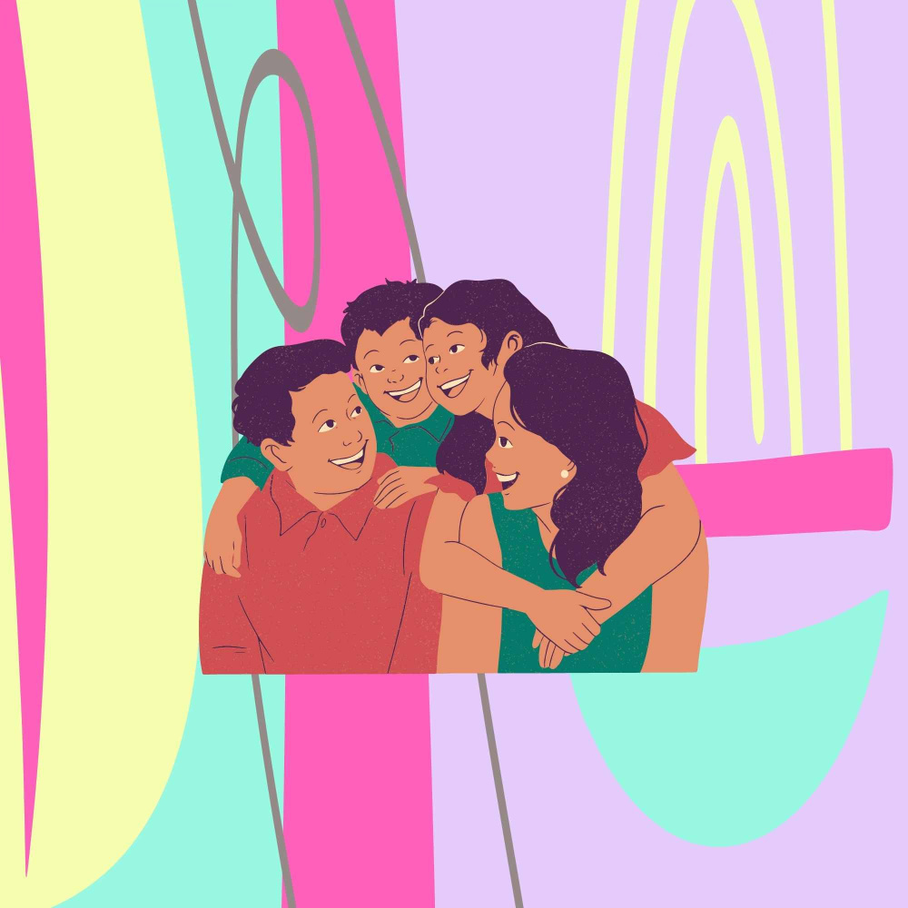 Inspiring Backdrops for New Workflows