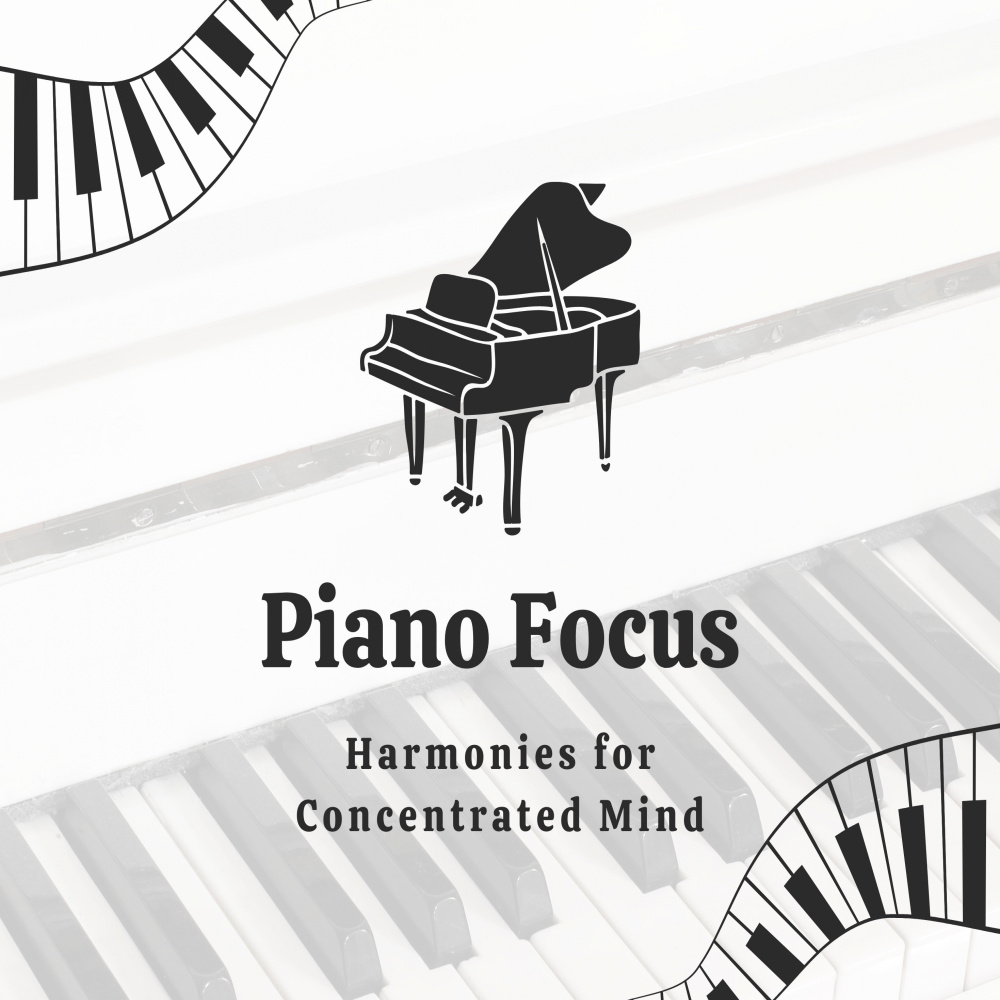 Echoes of Concentrated Keys