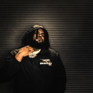 Album Came out the Bando oleh Big GLTAOW