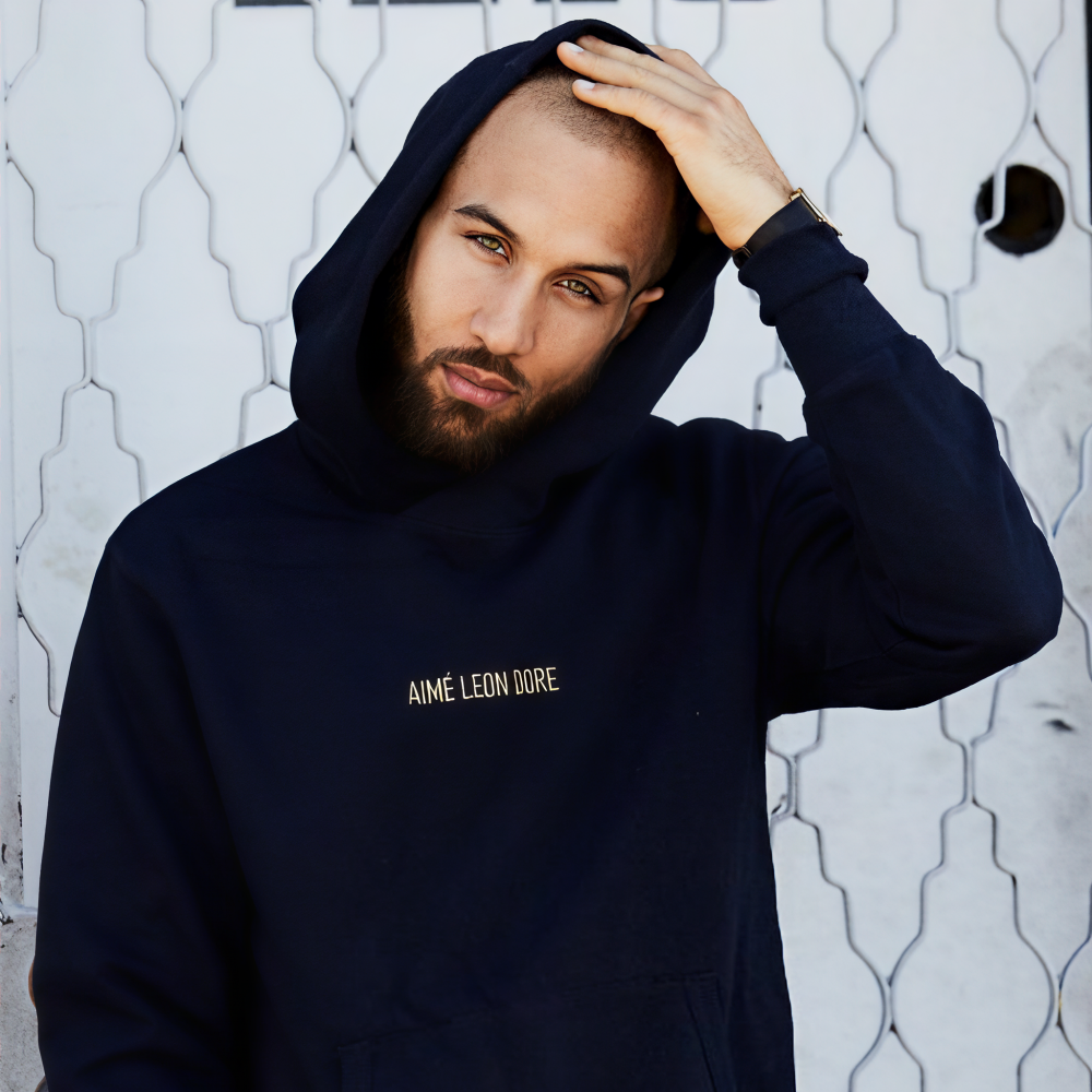 Fabian Mazur