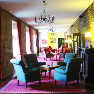 收聽DavidPS的Tarde en el salón歌詞歌曲