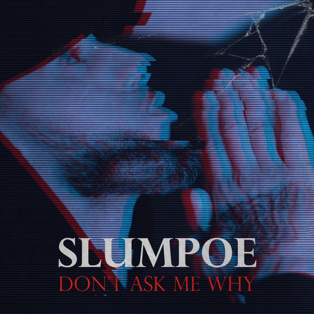 Dont Ask Me Why (Explicit)