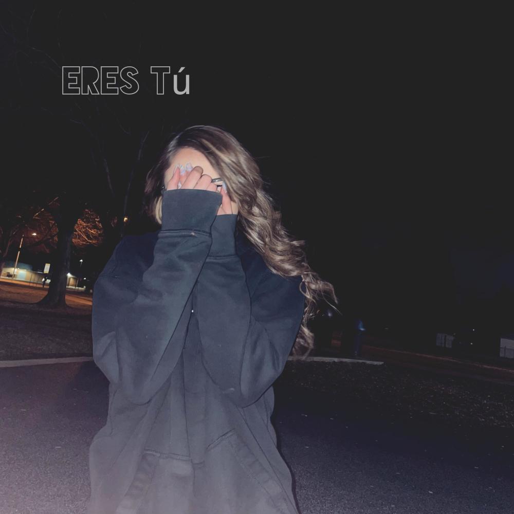 Eres Tú