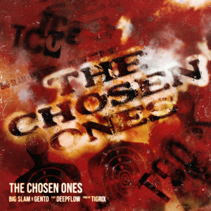 Listen to TCO (The chosen ones) song with lyrics from 빅슬램