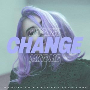 收聽Mindme的So Dumb歌詞歌曲
