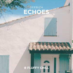 Album Echoes oleh Deebiza