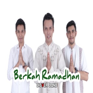 Listen to Berkah Ramadhan song with lyrics from Diover Band