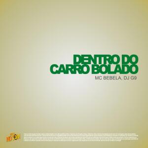 default album img