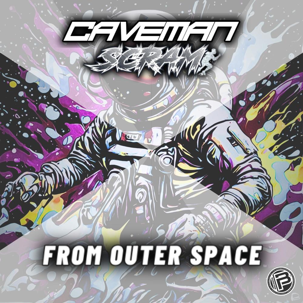 From Outer Space