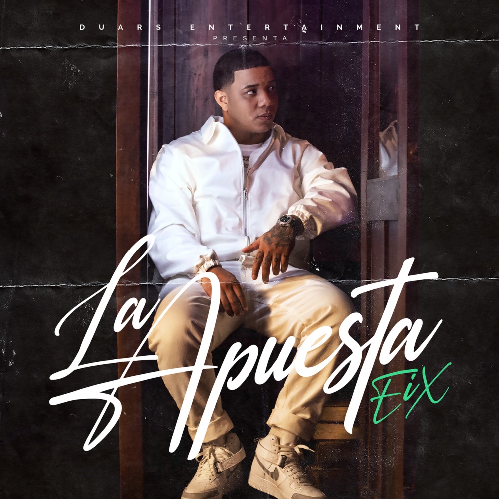 Infiel (Remix|Explicit)