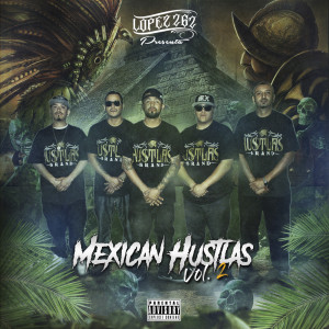 Listen to M H Familia (Explicit) song with lyrics from Various