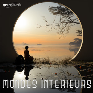 Fabio Armani的專輯Mondes interieurs (Music for Movie)