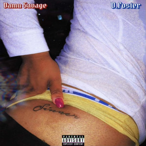 收听Damu 5avage的Hollyhood (Explicit)歌词歌曲