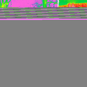 收聽Goldie P的Me Queda Este Flow歌詞歌曲