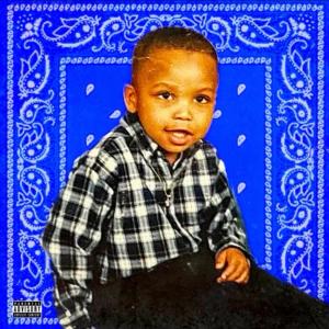 ดาวน์โหลดและฟังเพลง DEDICATED (Explicit) พร้อมเนื้อเพลงจาก SOD LiMan