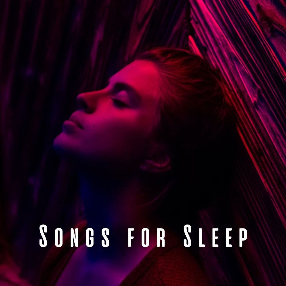 Soothing Sleep Resonance