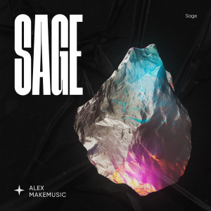 Album Sage from Alex Makemusic