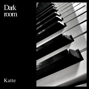 Listen to Dark room song with lyrics from Kattê