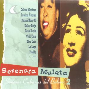 ดาวน์โหลดและฟังเพลง Contoneo Meneo พร้อมเนื้อเพลงจาก Candita Batista