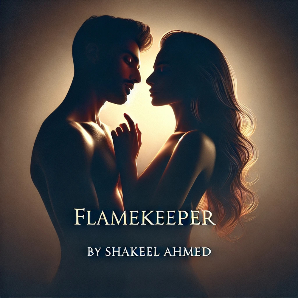 Flamekeeper